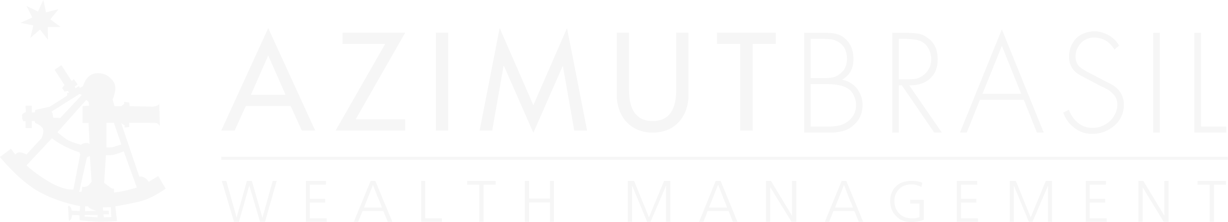 logo_futura.png